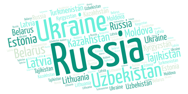 The Commercial Significance of the Russian Language: A Global Perspective